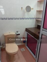 Blk 190 Bukit Batok West Avenue 6 (Bukit Batok), HDB 5 Rooms #152810122